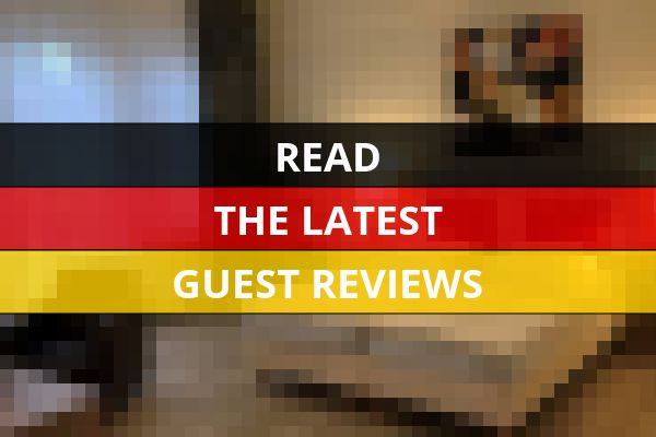 www.hotelampferdemarkt.de - check out latest independent reviews