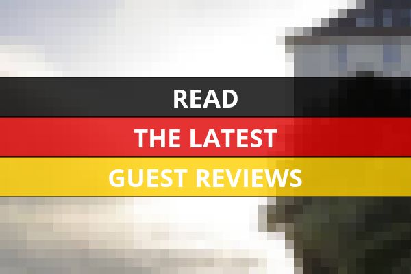 www.hotelamrhein.de - check out latest independent reviews