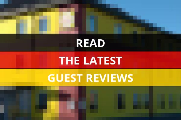 www.hotelamriedweg.de - check out latest independent reviews
