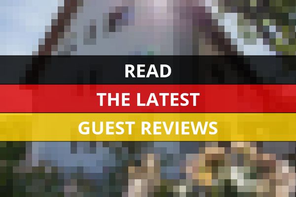 www.hotelamring-magdeburg.de - check out latest independent reviews
