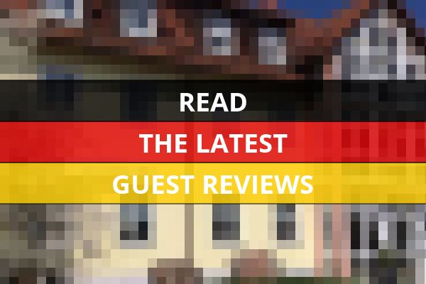 www.hotelamrosenhuegel.de - check out latest independent reviews