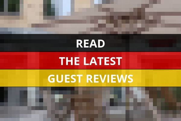 www.hotelamrothenbaum.de - check out latest independent reviews