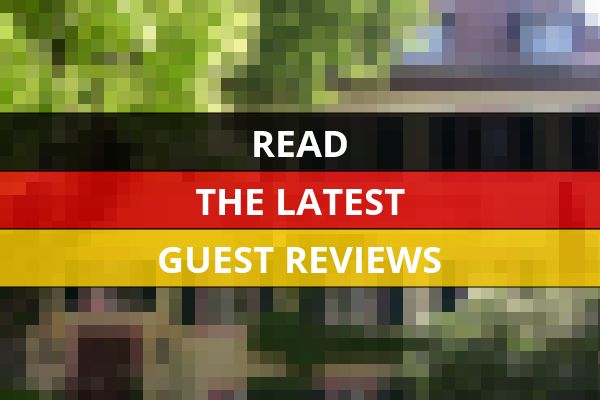 www.hotelamschloss-alzey.de - check out latest independent reviews