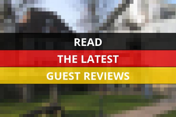www.hotelamschloss-rockenhausen.de - check out latest independent reviews