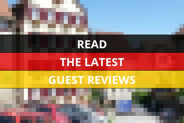 www.hotelamschloss.de - check out latest independent reviews