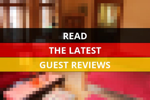 www.hotelamschlosspark-wiesbaden.de - check out latest independent reviews