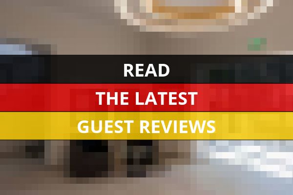 www.hotelamsee.com - check out latest independent reviews