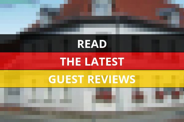 www.hotelamseetor.de - check out latest independent reviews