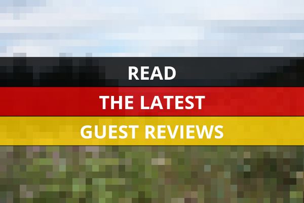 www.hotelamstadion.de - check out latest independent reviews
