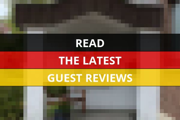 www.hotelamsteinberg.de - check out latest independent reviews