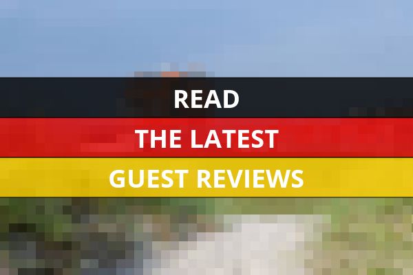 www.hotelamstrand-schillig.de - check out latest independent reviews