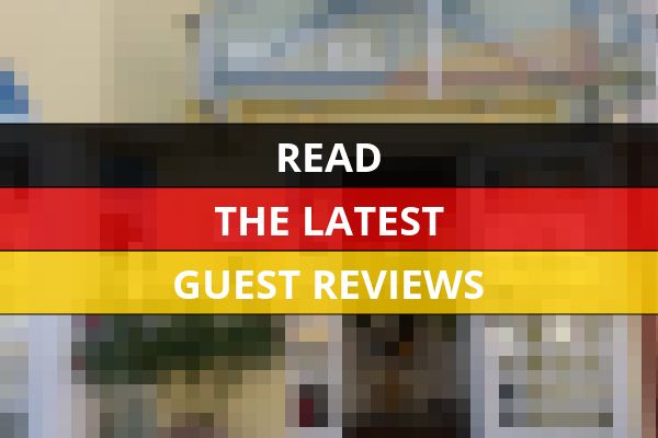 www.hotelamtheater.de - check out latest independent reviews