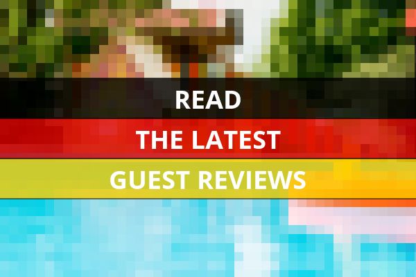 www.hotelamtheaterplatz.de - check out latest independent reviews