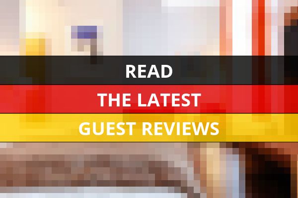 www.hotelamtiergarten.de - check out latest independent reviews