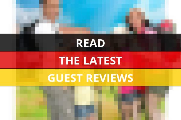 www.hotelamwald-jessen.de - check out latest independent reviews