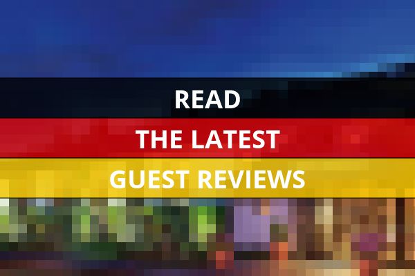 www.hotelamwald.de - check out latest independent reviews