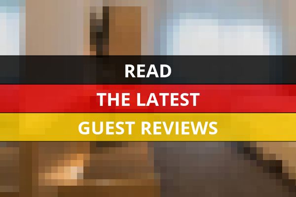 www.hotelamwasen.de - check out latest independent reviews