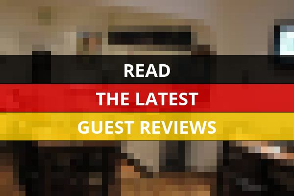 www.hotelamwehrhahn.de - check out latest independent reviews
