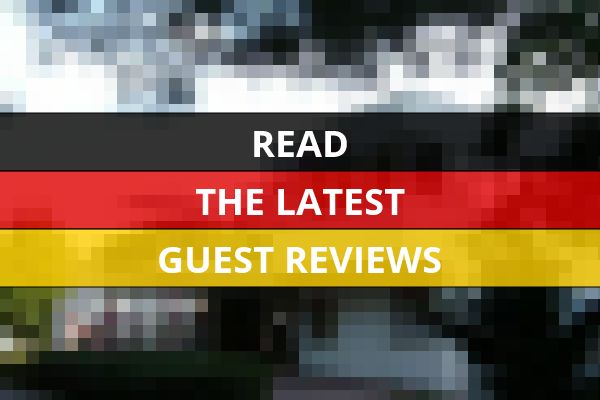 www.hotelamwestend.de - check out latest independent reviews