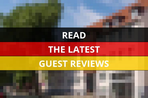 www.hotelamwollmarkt.de - check out latest independent reviews