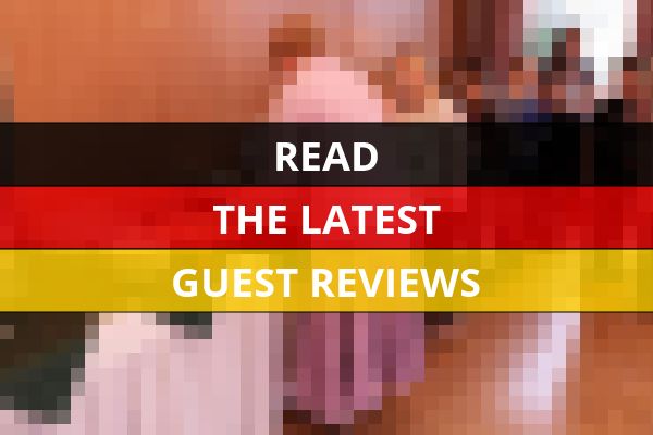 www.hotelamzault.de - check out latest independent reviews