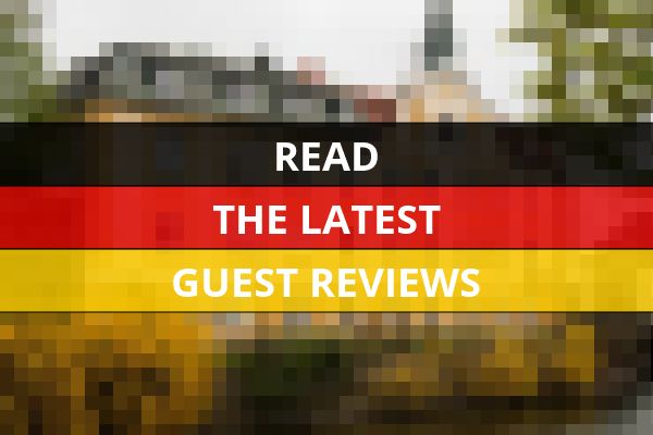 www.hotelanderamperbruecke.de - check out latest independent reviews
