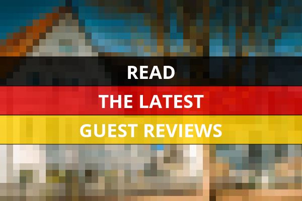 www.hotelanderlinah.de - check out latest independent reviews