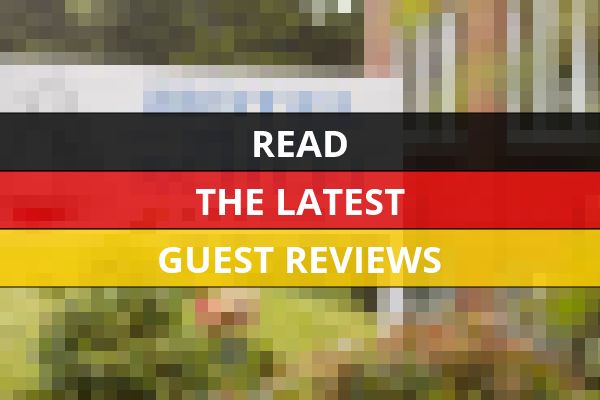 www.hotelanderschlei.de - check out latest independent reviews