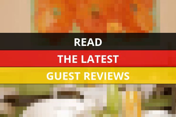 www.hotelandra.de - check out latest independent reviews