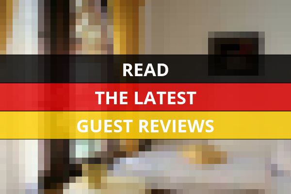 www.hotelandre.de - check out latest independent reviews