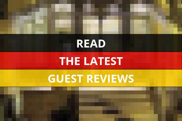 www.hotelandreas.de - check out latest independent reviews