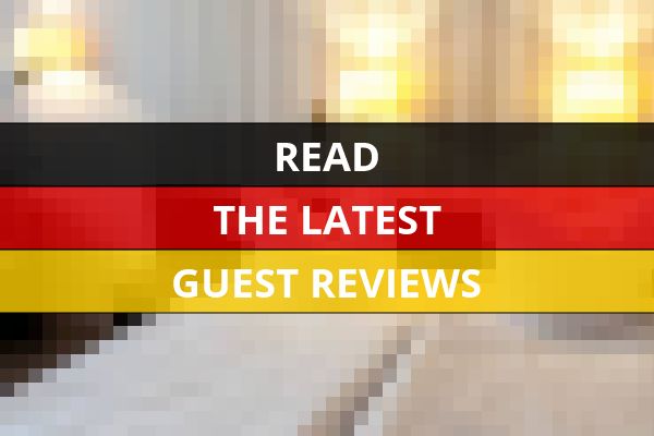www.hotelanhalt.de - check out latest independent reviews