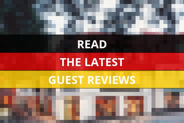 www.hotelanno1216.de - check out latest independent reviews