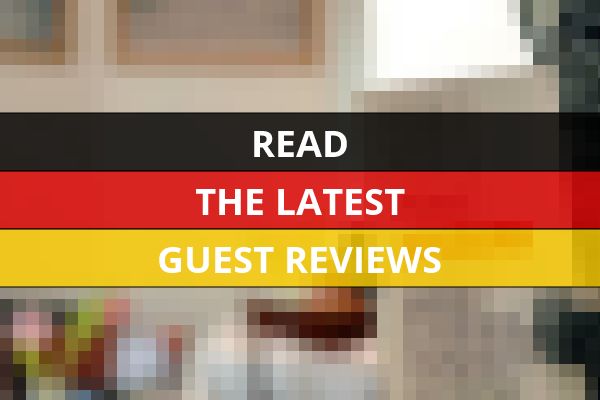 www.hotelapadana.de - check out latest independent reviews