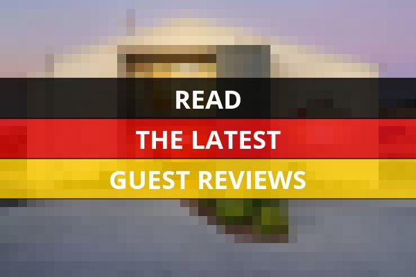 www.hotelapfelbaum.de - check out latest independent reviews