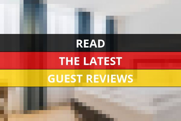 www.hotelapfelrot.de - check out latest independent reviews