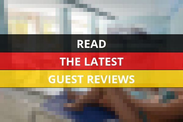www.hotelapollo.de - check out latest independent reviews