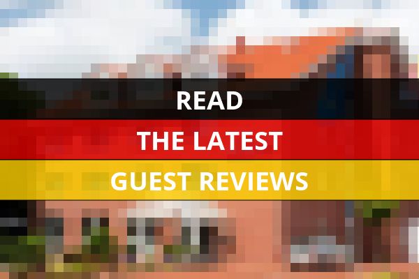 www.hotelaquamarin.de - check out latest independent reviews