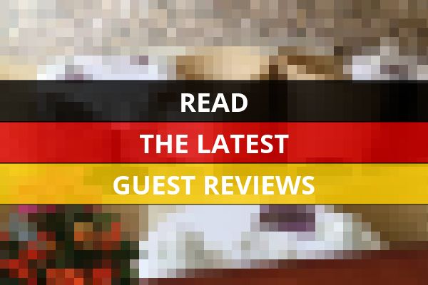 www.hotelariana.de - check out latest independent reviews