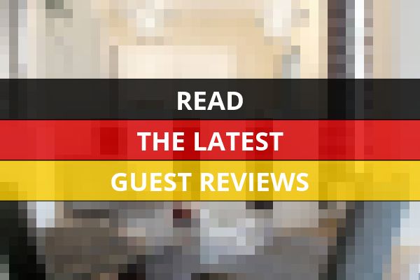 www.hotelarkade.de - check out latest independent reviews