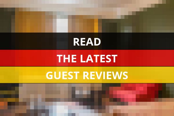 www.hotelartnouveau.de - check out latest independent reviews