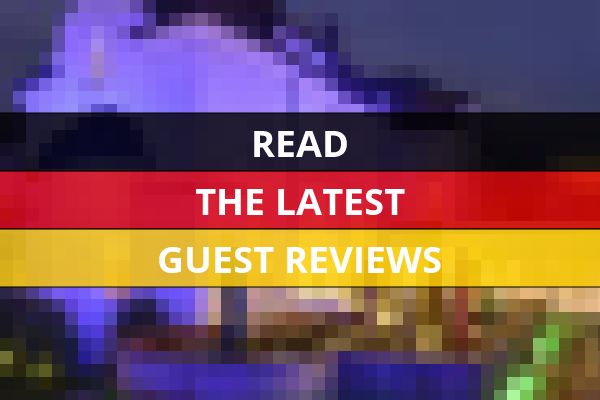 www.hotelasam.de - check out latest independent reviews