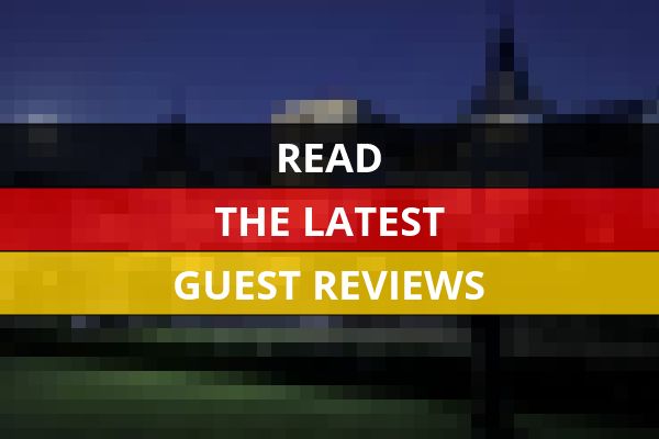 www.hotelasgard.de - check out latest independent reviews