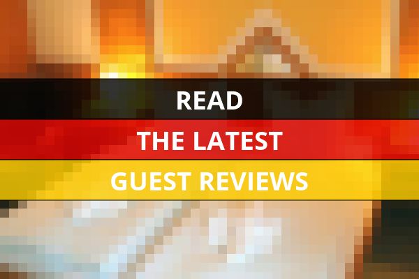 www.hotelasterra.de - check out latest independent reviews