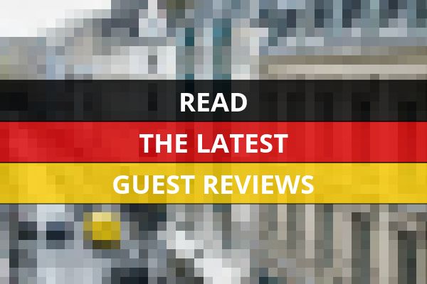 www.hotelastor.de - check out latest independent reviews