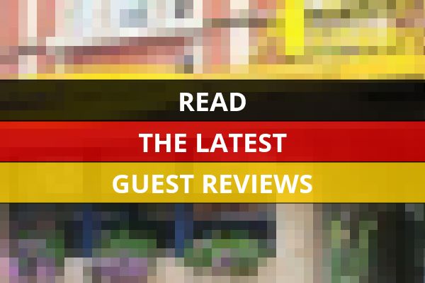 www.hotelastoria-karlsruhe.de - check out latest independent reviews