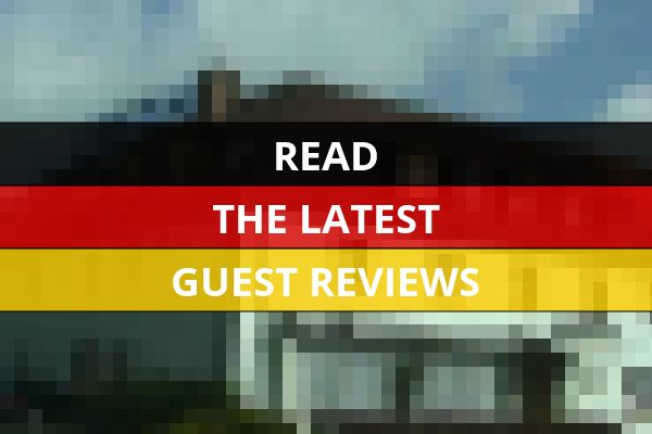 www.hotelastoria.com - check out latest independent reviews