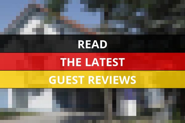 www.hotelastra-rastatt.de - check out latest independent reviews