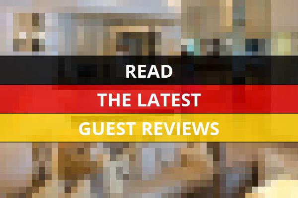 www.hotelastra.de - check out latest independent reviews