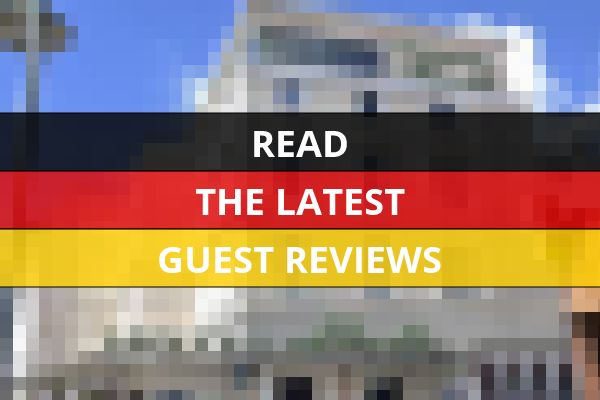 www.hotelatlantik.de - check out latest independent reviews